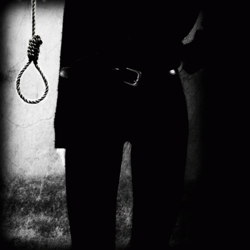 After Death Alone : Overthinking About Ten Million Things